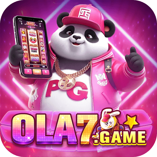 br33 Jackpot Ultimate v1.0.0