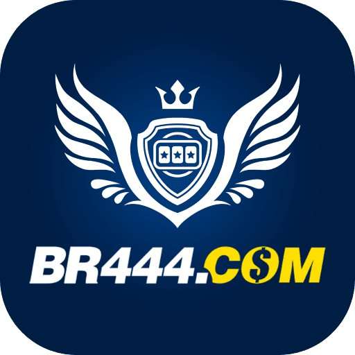 br444 - Master Earning App