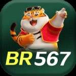 br567 Slots Master v2.7.7