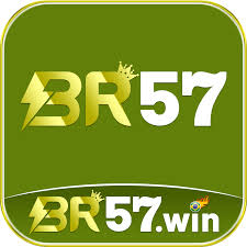 br57 Live Prime v3.3.8