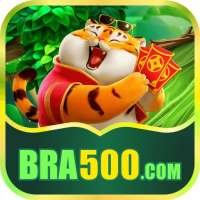 bra500 Gaming Supreme v5.7.4