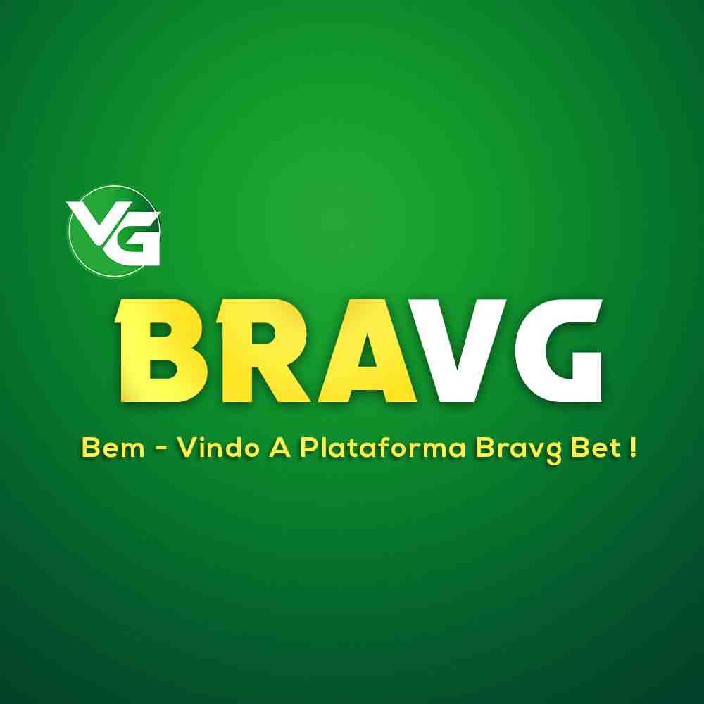 bravg Live Royal v2.8.4