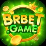 brbet Casino Official v1.6.1