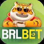 brlbet Gaming Extreme