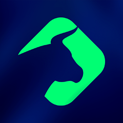 bullsbet Champion 2026