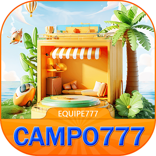 campo777 - Max Earning App