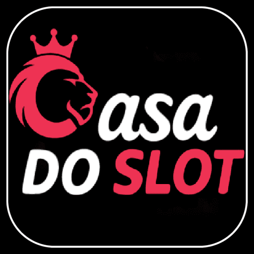 casadoslots King Jackpot