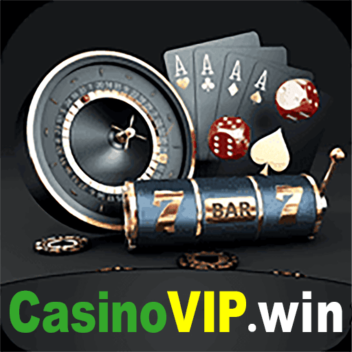 casinovip BR Premium
