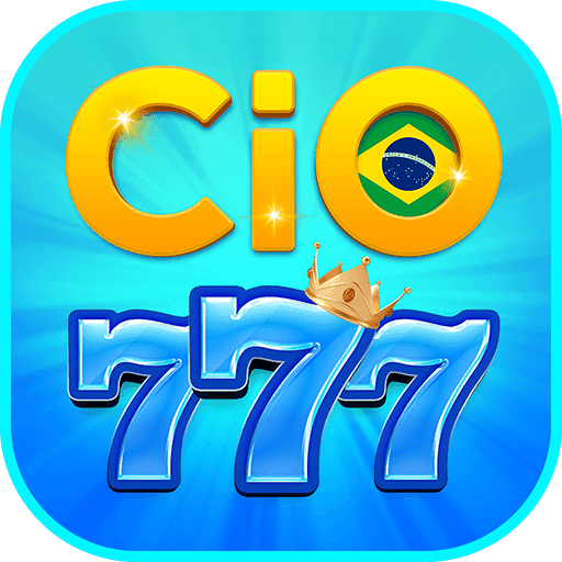 cio777 Mobile Elite