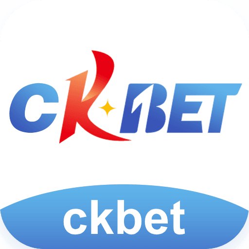 ckbet Bonus Champion v5.5.1