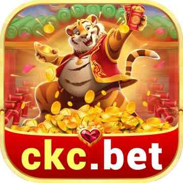 ckcbet APK Super v1.9.8