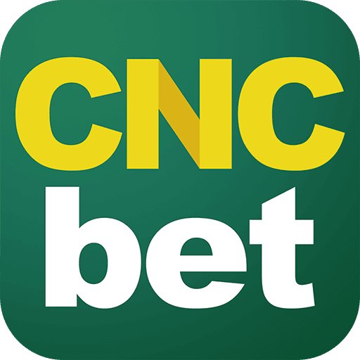 cncbet Bonus Royal v2.1.3