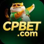 cpbet BR Gold