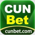 cunbet Champion v1.0.1