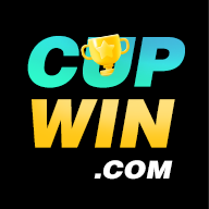 cupwin Champion Casino App