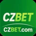 czbet - Real Money Premium