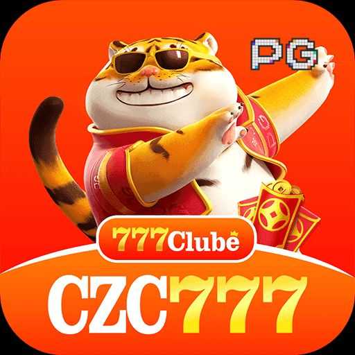 czc777 Legend Slots