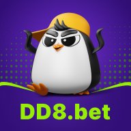 dd8 - King Earning App