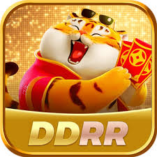 ddrr Official v1.5.2