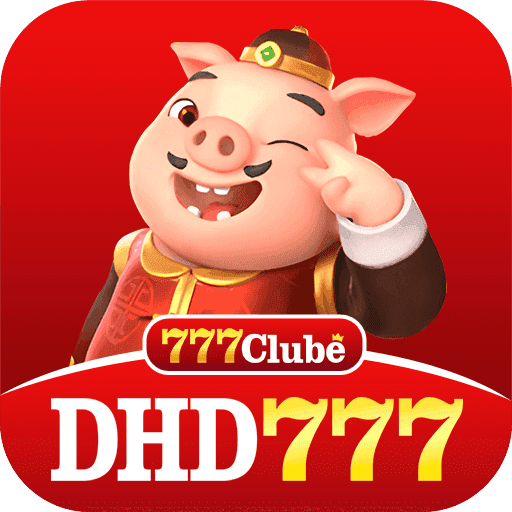 dhd777 Bonus Premium v1.6.0