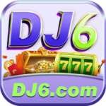 dj6 Prime BR v3.4.4
