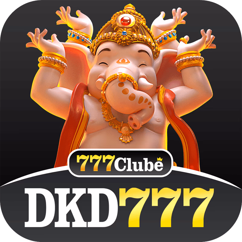 dkd777 Bonus Elite v5.2.8