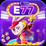 e77 Turbo Casino App
