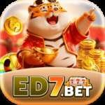 ed7bet - Casino Champion