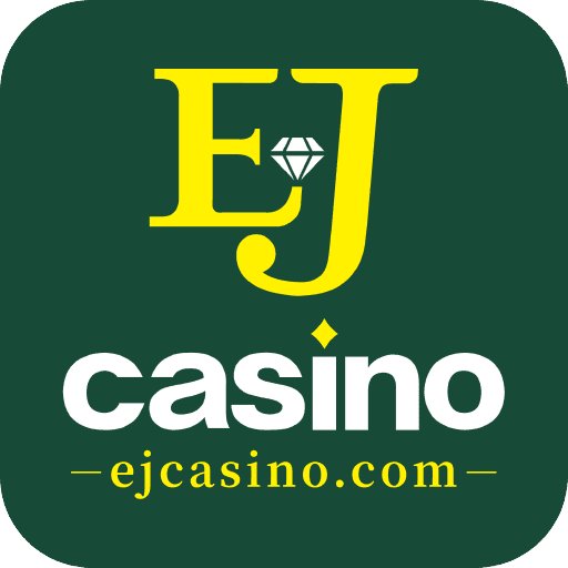 ejcasino Extreme New