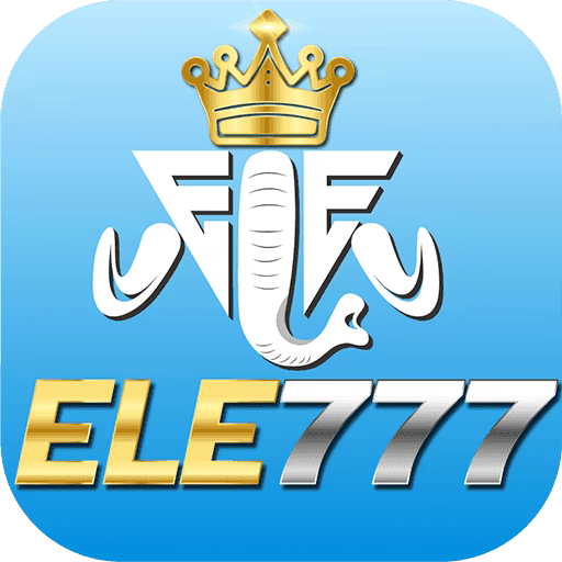 ele777 Pro Latest v2.4.5