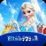elsa777 Ultimate BR v5.0.8