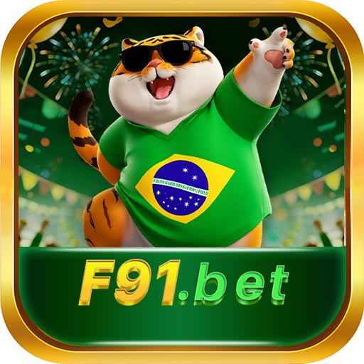 f91bet Live Casino Premium