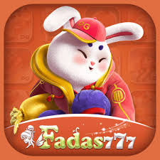 fadas777 Turbo v4.4.4