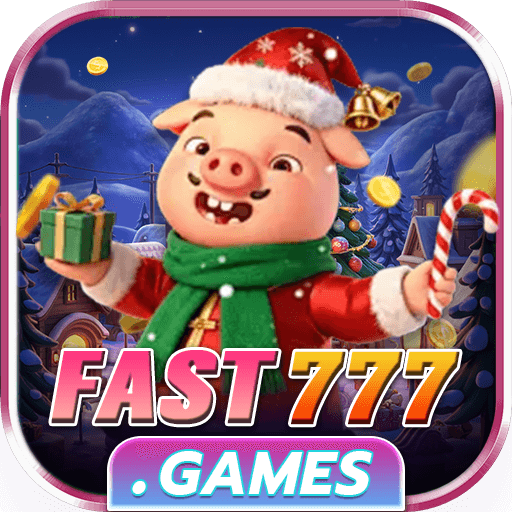 fast777 App Master v5.2.6