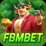fbmbet Jackpot Mega v2.1.3