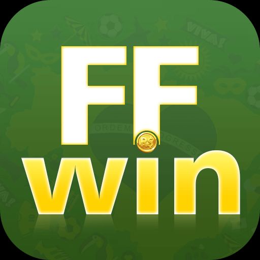 ffwin Prime Casino App