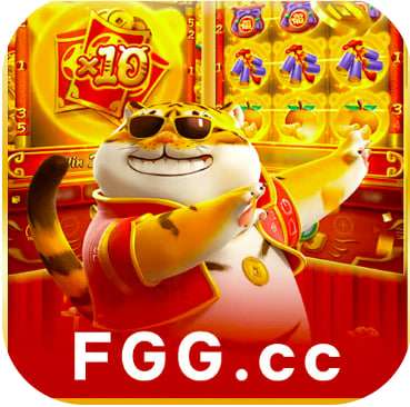 fgg King - Casino & Slots