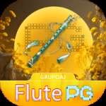 flutepg APK Premium v1.6.0