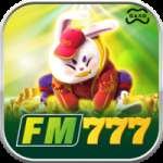 fm777 - VIP Legend