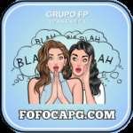fofocapg King Casino App