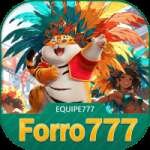 forro777 Super APK v1.2.8