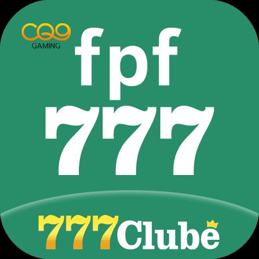 fpf777 App Prime v4.9.8