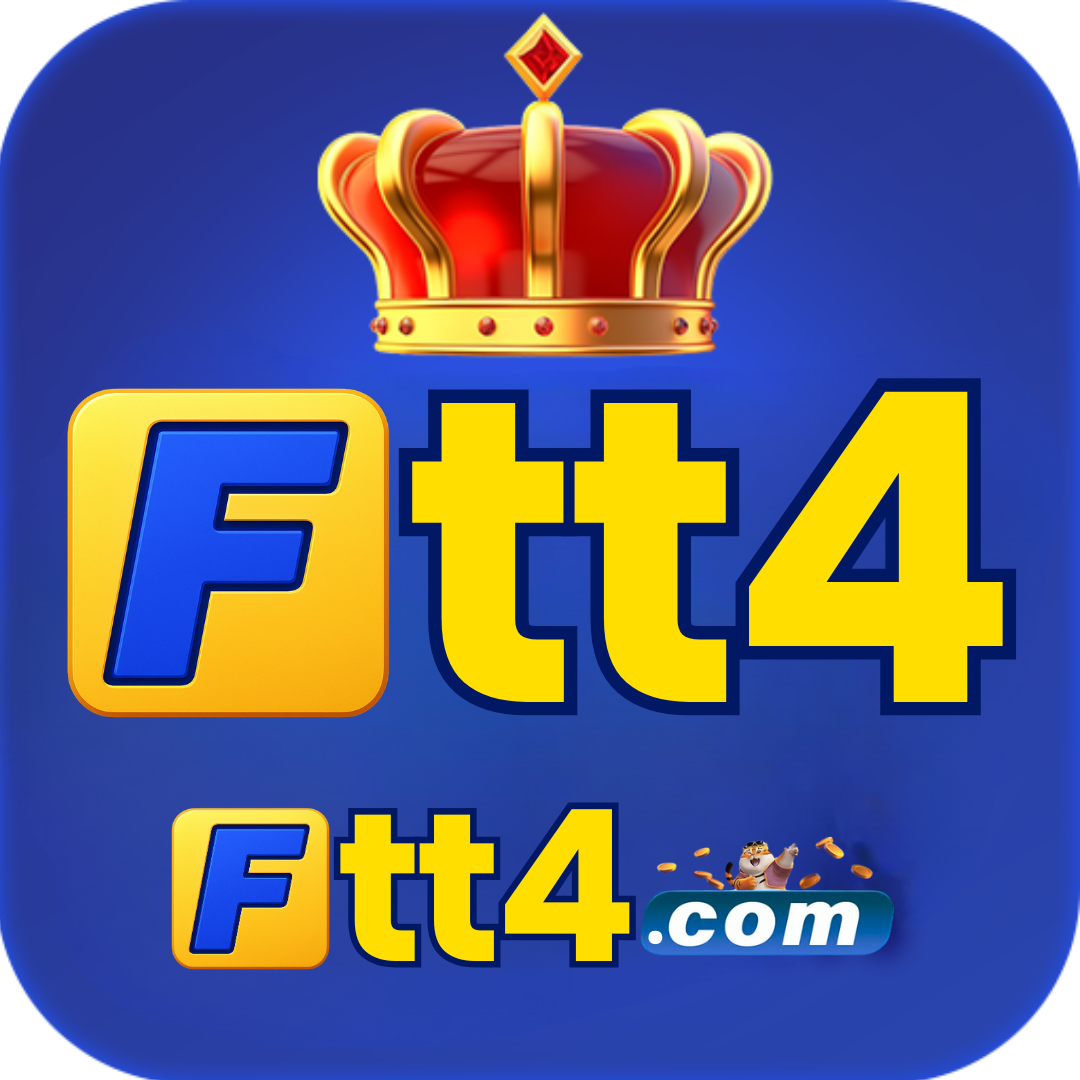 ftt4 - Slots VIP