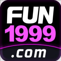 fun1999 APK Gold v4.5.9
