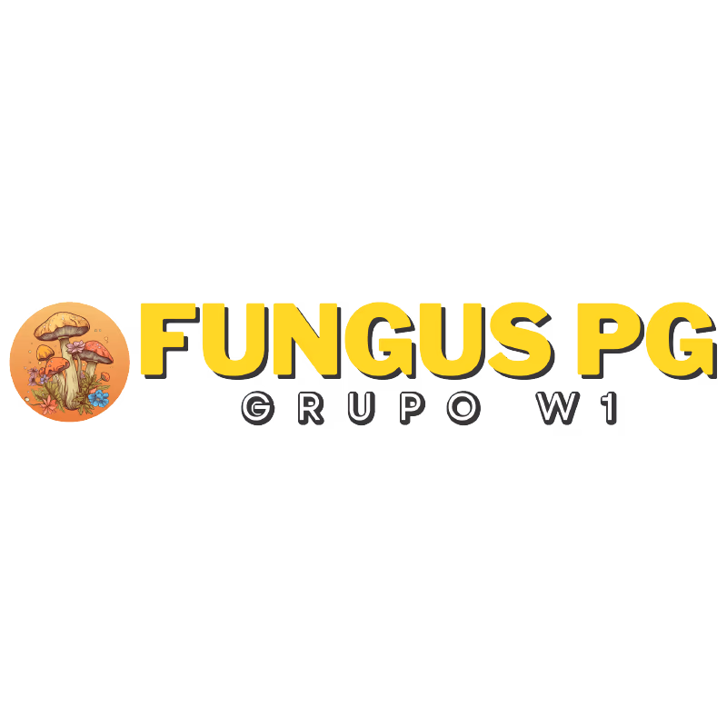 funguspg - Super Edition v2.9.3