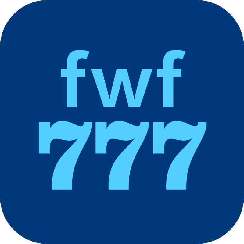 fwf777 Bonus Royal v4.2.1