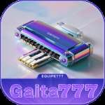 gaita777 Premium Jackpot