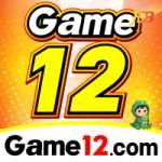 game12 APK Master v4.2.7