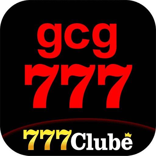 gcg777 Mega - Casino & Slots