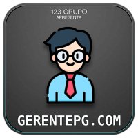 gerentepg Game VIP v4.2.3